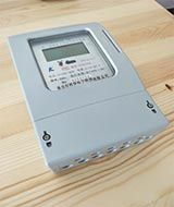 射頻卡技術解析 原理、應用與未來發展
